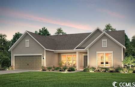 7358 Sarteano Dr. Myrtle Beach, SC 29572