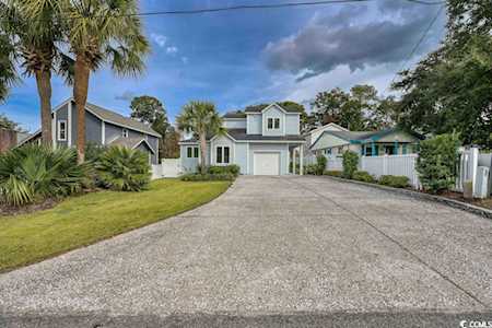 508 2nd Ave. S North Myrtle Beach, SC 29582