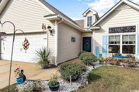 186 Cupola Dr. Longs, SC 29568
