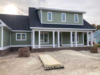 247 All Saints Loop Pawleys Island, SC 29585