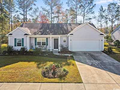 360 Oak Crest Circle Longs, SC 29568