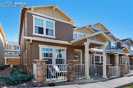 5646 Celtic Cross Grove Colorado Springs, CO 80923
