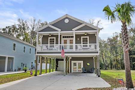 1741 24th Ave. N North Myrtle Beach, SC 29582