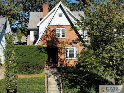 117 Graham Street Highland Park, NJ 08904