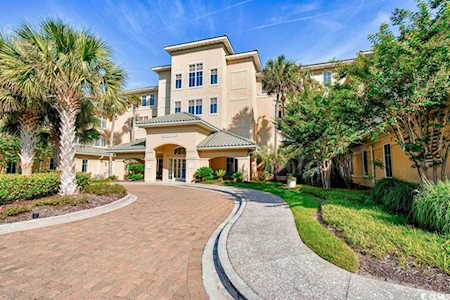 2180 Waterview Dr. #1045 North Myrtle Beach, SC 29582
