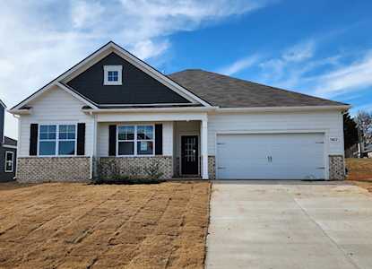 5417 Timberwalk Lane Cookeville, TN 38501