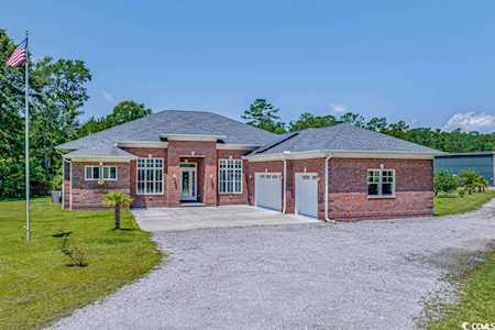 645 Abbey Rd. Longs, SC 29568