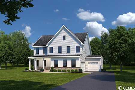 2349 Vera Way Longs, SC 29568