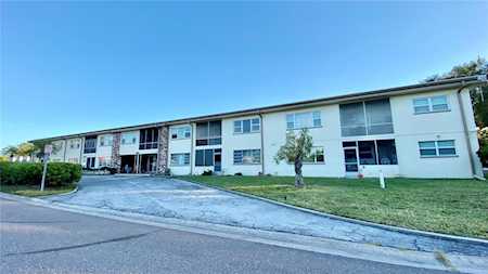 416 73rd Ave N #206 St. Petersburg, FL 33702