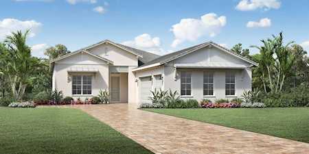 8174 Redonda LOOP Bradenton, FL 34202