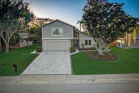 3117 Egret TERRACE Safety Harbor, FL 34695