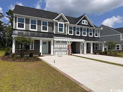 2413 Elowen Ln. #4A Longs, SC 29568