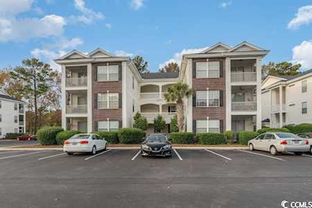 1290 River Oaks Dr. #7-C Myrtle Beach, SC 29579