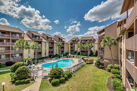 5507 N Ocean Blvd. #105 Myrtle Beach, SC 29577