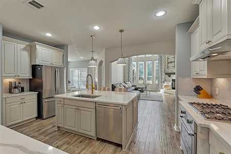 24023 Willow Rose Dr Spring, TX 77389
