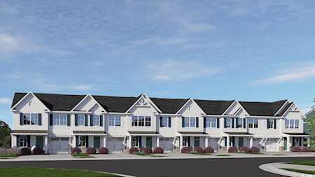 2381 Elowen Ln. #14C Longs, SC 29568