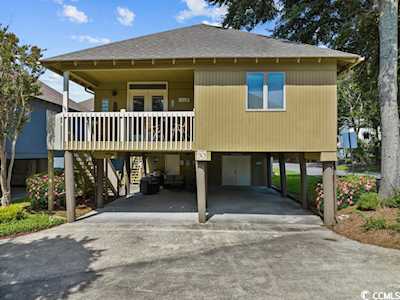 30 Kings Ct. Myrtle Beach, SC 29572