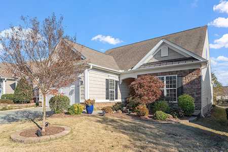 130 Abbey View Way Cary, NC 27519