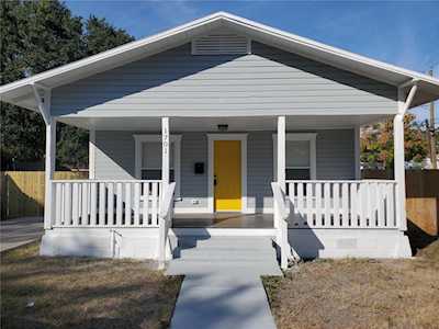1701 Preston St S St. Petersburg, FL 33712