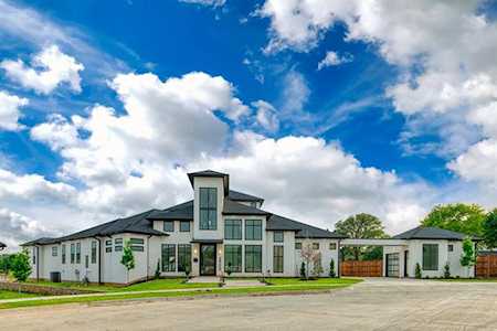 2500 Bella Ridge Keller, TX 76262