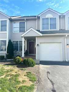 307 Surrey Place Macungie, PA 18062