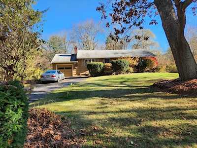 287 Old Connecticut Path Wayland, MA 01778