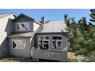1437 Raven Cir Estes Park, CO 80517