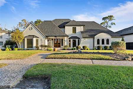 2707 Green Tee Dr Pearland, TX 77581