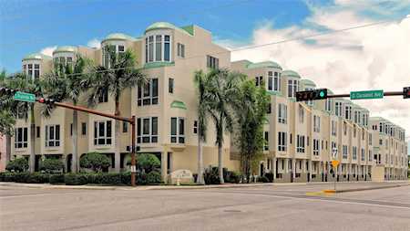 235 Cocoanut Ave #125D Sarasota, FL 34236