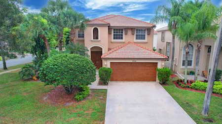 9754 Scribner Lane Wellington, FL 33414