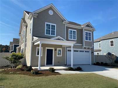 1904 Merano Ln Chesapeake, VA 23322