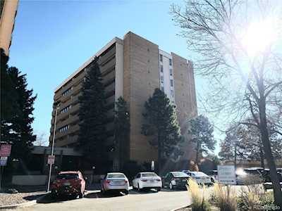 8060 E Girard Ave Denver, CO 80231