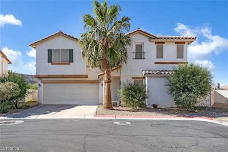 9396 Malaya Garnet Ct Las Vegas, NV 89148