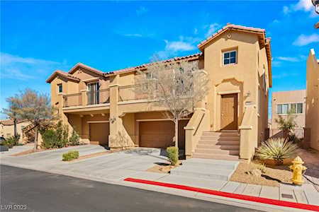 1156 Via Laterna Henderson, NV 89052