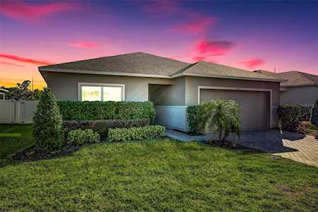 14321 Hidden Ct Clermont, FL 34711