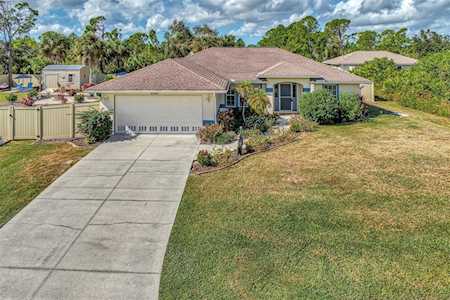 2291 Meetze St Port Charlotte, FL 33953