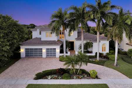 3889 Live Oak Boulevard Delray Beach, FL 33445