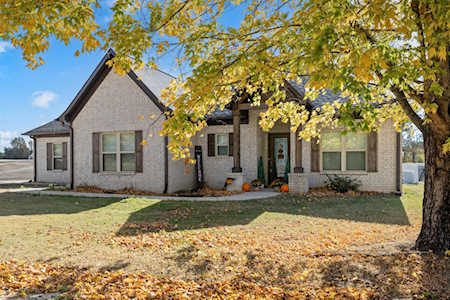 1041 Whaley Rd Covington, TN 38019