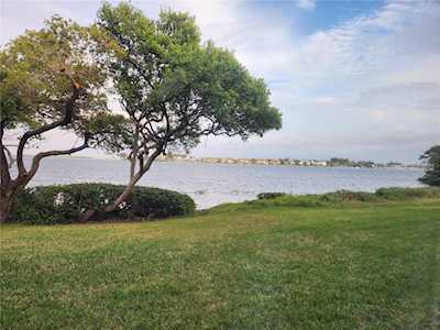 1801 Gulf Dr N #187 Bradenton Beach, FL 34217