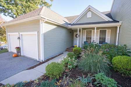 66 Old Field Road #66 Plymouth, MA 02360
