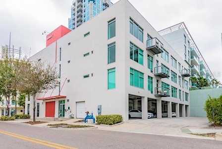 101 N 12th St #401 Tampa, FL 33602