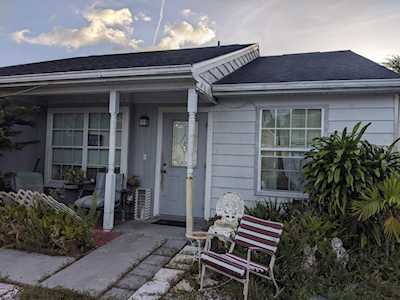 11175 S Terradas Lane Boca Raton, FL 33428