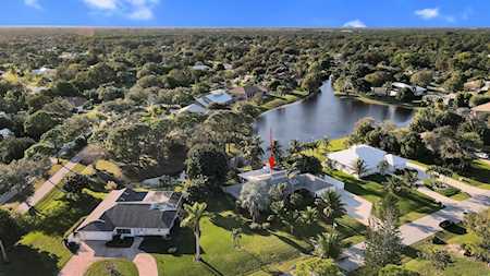 3114 NE Loquat Lane Jensen Beach, FL 34957