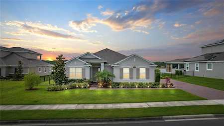 16668 Sanctuary Dr Winter Garden, FL 34787