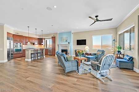 30 Via Mantova #405 Henderson, NV 89011