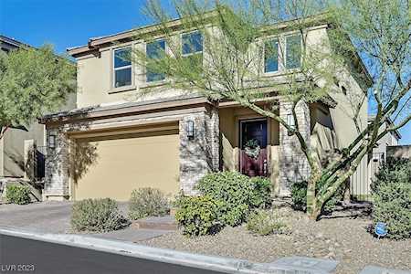 856 Riverlawn Place Las Vegas, NV 89138