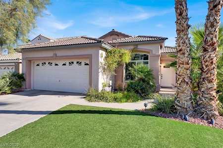 1616 Stonefield St Las Vegas, NV 89144