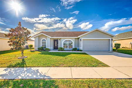 2257 Trumpeter Swan Ave Bartow, FL 33830