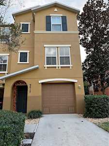 9017 White Sage LOOP Lakewood Ranch, FL 34202