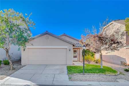 4309 Robins Ridge Dr Las Vegas, NV 89129
